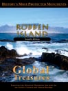 Robben Island Cape Town, South Africa